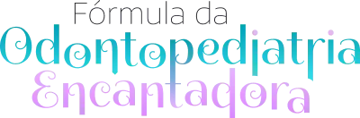 logo-lista-de-espera